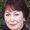 Photo of Garyalynn W.