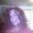 Photo of Tina S.