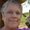 Photo of Pam P.