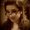 Photo of Dayna G.