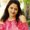 Photo of Neelima A.