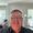 Photo of Jayson M.