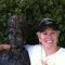 Nancy L. profile picture