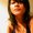 Photo of Carla D.