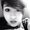 Photo of Oceana A.