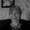 Photo of Susie L.