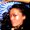 Photo of Tania S.