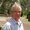 Photo of Stu O.