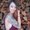 Photo of Tasha L.