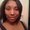 Photo of Latasha S.