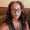 Photo of Cheryl S.