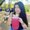 Photo of Gabby M.