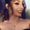 Photo of Estrelitta B.