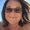 Photo of Stephanie C.
