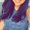 Photo of Tatiana P.