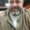 Photo of Patrick B.