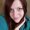 Photo of Jennifer P.