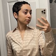 google avatar