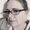 Photo of Denise R.
