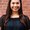 Photo of Monica S.