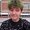 Photo of Quinn M.