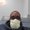 Photo of Ronnie N.