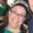 Photo of Kimberly S.