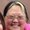 Photo of Michelle C.