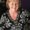 Photo of Debbie G.