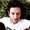 Photo of JohnTheWoodGuy J.
