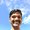 Photo of Gopi J.