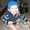 Photo of Alisha D.