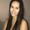 Photo of Amanda A.