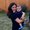 Photo of Galit L.