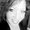 Photo of Monica C.