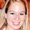 Photo of Nancy P.