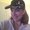 Photo of Anne H.