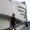 Photo of Emily X.