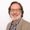 Photo of Ray M.
