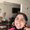 Photo of Roz R.