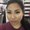 Photo of Charlyn C.