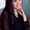 Photo of Jessi K.