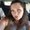 Photo of Karen T.
