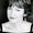 Photo of Rebecca S.
