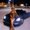Photo of Chanel B.