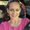 Photo of Kimberly D.