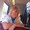Photo of Vicki S.