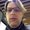Photo of Etienne R.