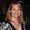 Photo of Jill B.
