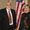 Photo of Jerry K.